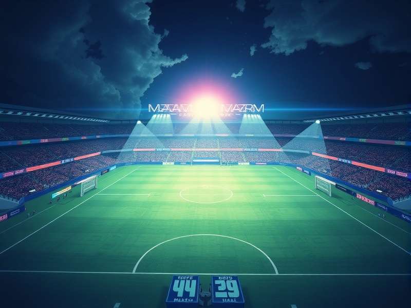 我们的分析团队