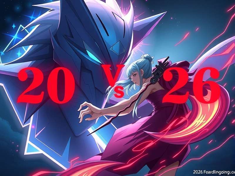 库拉索球队分析