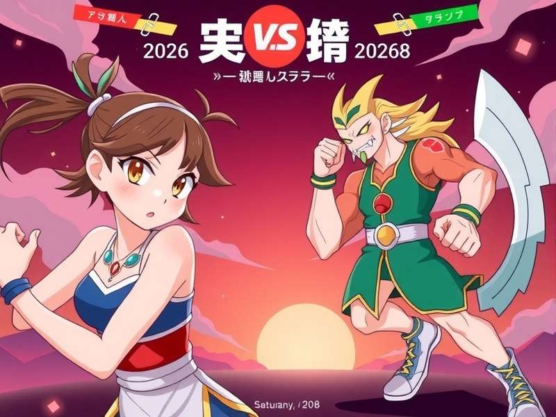 德国队战术分析